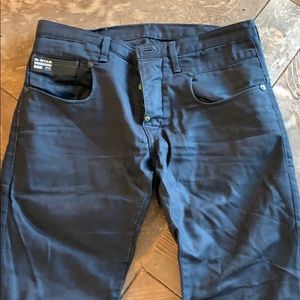 G-star jeans